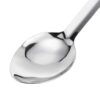 Colher de Arroz Profissional 50cm Aço Inox Weck - Imagem 3