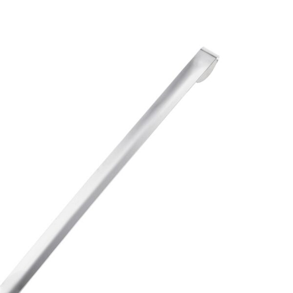 Espumadeira Profissional 50cm Aço Inox Weck - Image 4
