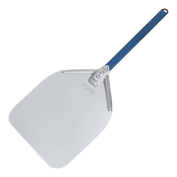 Kit De Pá para Pizza 120cm e Cabo Curto 30,5x35,5cm - Image 6