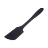 Kit Espátulas e Colher Profissional Weck 36cm Preto - Imagem 6