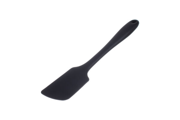 Kit Espátulas e Colher Profissional Weck 36cm Preto - Imagem 6