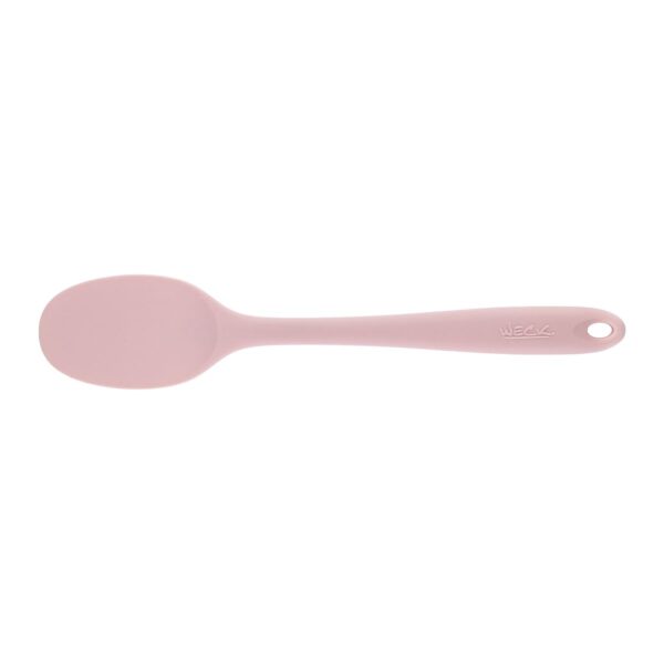 Colher Silicone 28cm Rosa 5051 - WECK - Image 2