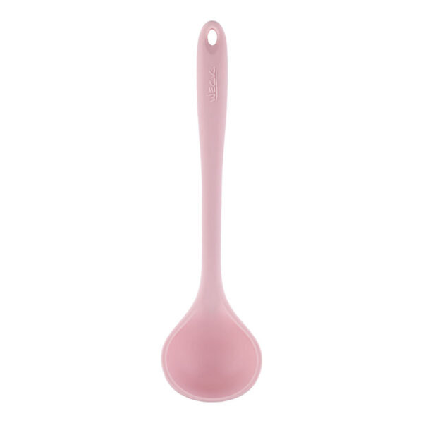 Concha Silicone 27cm Rosa - Image 5