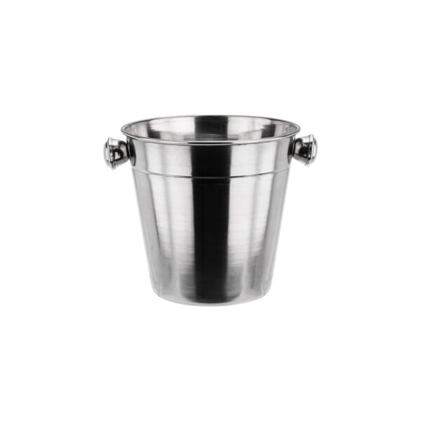 Balde de Gelo 900ml Aço Inox Weck - Image 2