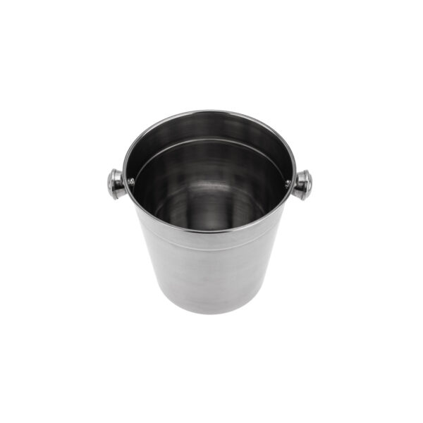 Balde de Gelo 900ml Aço Inox Weck - Image 3