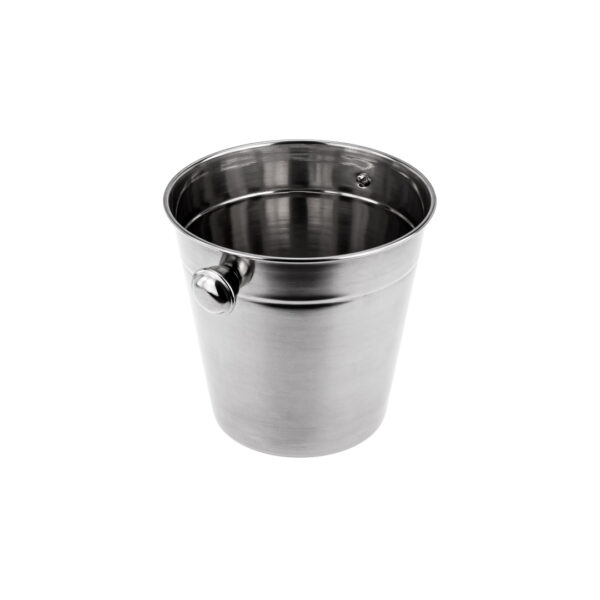 Balde de Gelo 900ml Aço Inox Weck - Image 4