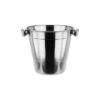 Balde de Gelo 1,2 Litros Aço Inox Weck - Imagem 2