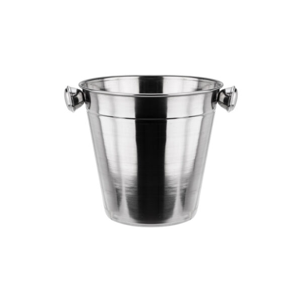 Balde de Gelo 1,2 Litros Aço Inox Weck - Image 2
