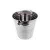 Balde de Gelo 1,2 Litros Aço Inox Weck - Imagem 3