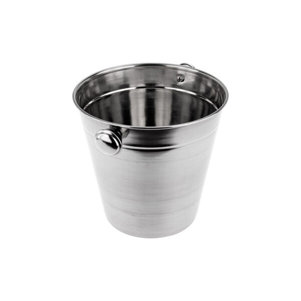 Balde de Gelo 1,2 Litros Aço Inox Weck - Image 3