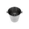 Balde de Gelo 1,2 Litros Aço Inox Weck - Imagem 4