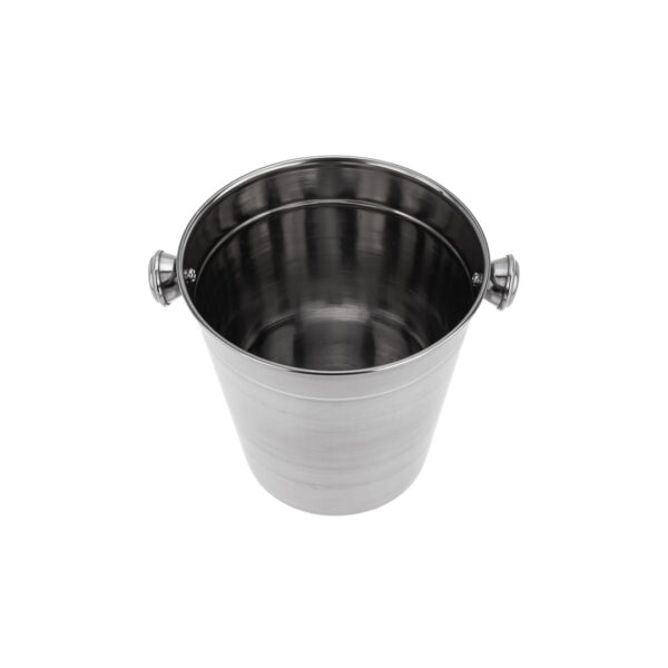 Balde de Gelo 1,2 Litros Aço Inox Weck - Image 4