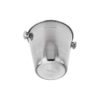 Balde de Gelo 1,2 Litros Aço Inox Weck - Imagem 5