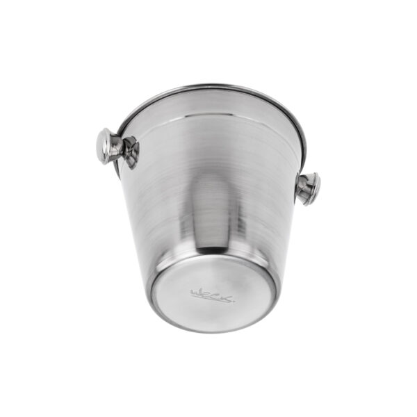 Balde de Gelo 1,2 Litros Aço Inox Weck - Image 5