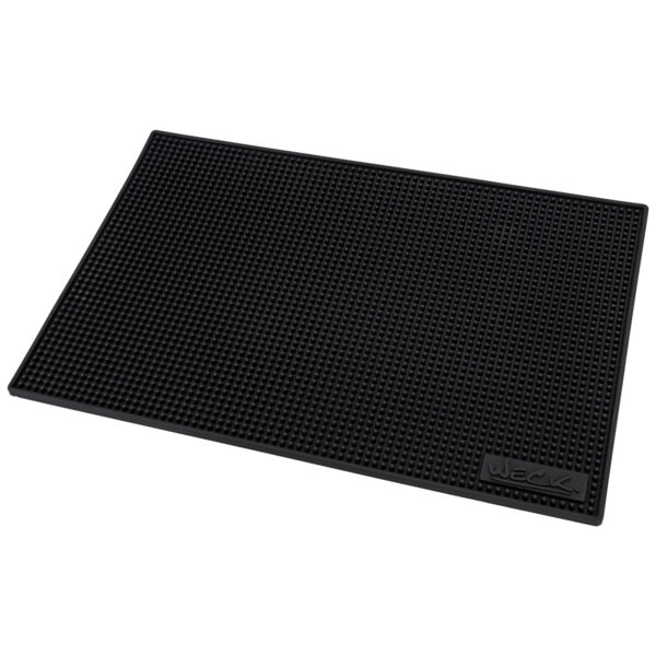 Kit Dois Tapetes Mat Runner Médio/Grande Profissional Weck - Image 2