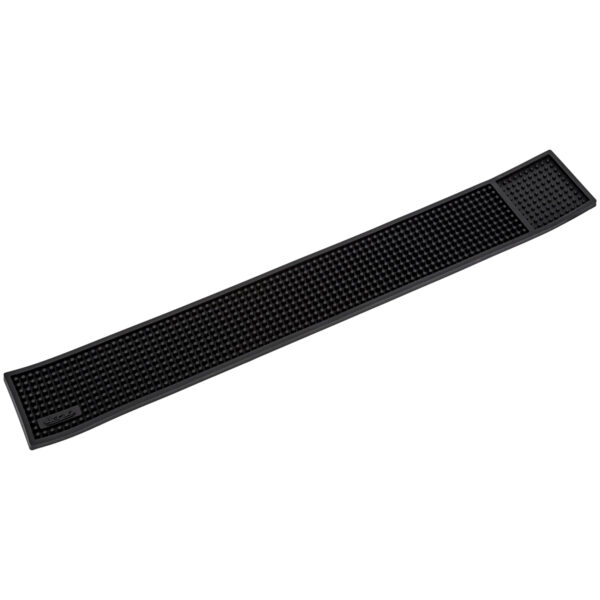 Kit Dois Tapetes Mat Runner Médio/Grande Profissional Weck - Image 5