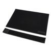 Kit Dois Tapetes Mat Runner Médio/Grande Profissional Weck