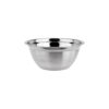Bowl Profissional 18cm 1230ml Aço Inox Weck - Imagem 3