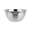 Bowl Profissional  26cm 4000ml Aço Inox WECK - Imagem 3