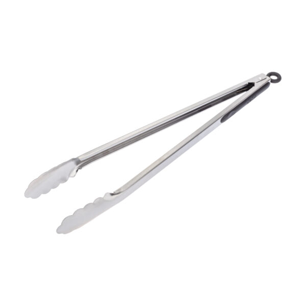 Kit Dois Pegadores de Churrasco e Salada 40cm - Image 3