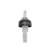 Bico Dosador Dose Certa 50ml Weck - Imagem 4